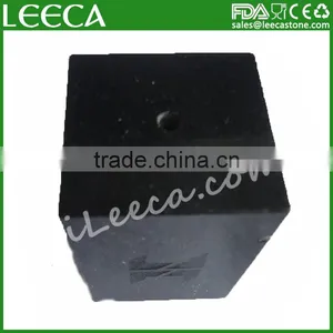 Natural Stone Gifts for Company thumbnail-1