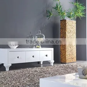 Modern Tv Stand , Wooden Tv Stand Design , Lcd Tv Stand E-149 thumbnail-2