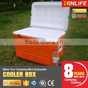 Rotomolded Marine Cooler Box thumbnail-1
