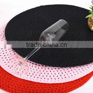 Place Mat Set thumbnail-1