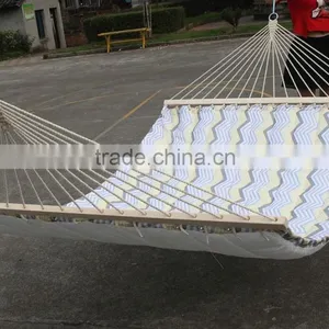 Good Selling Modern Design Foot Hammock Tree Straps thumbnail-2