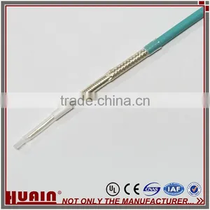 H-SFCJ-50-7 Phase Stable 4 Core 6Mm Flexible Cable thumbnail-1
