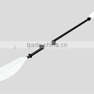 Portable and Endurable Fishing Kayak Paddle thumbnail-4