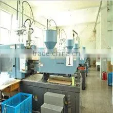 Yiwu Nuanbai Plastic Products Co., Ltd. company overview - view 2 thumbnail