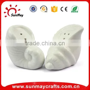 Specializing in the Production Fashionable Design Souvenir Store thumbnail-1
