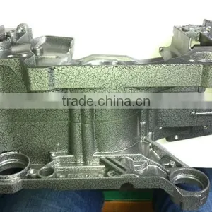 Good-quality Crankcase 1E45F Chain Saw Spare Parts With CE & GS thumbnail-1