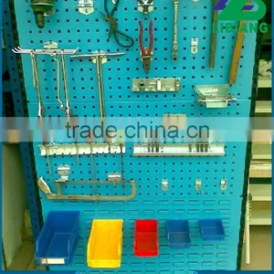 Removable CRS Hanging Rack thumbnail-2