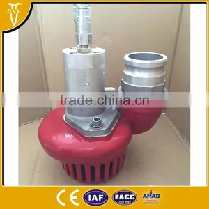 500 Gpm High Volume High Pressure Water Pump Manufacturer thumbnail-4