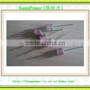 Ceramic Gas Discharge Tube SSG5X-1 thumbnail-1