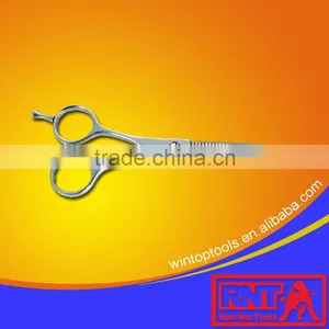 Hair Scissor thumbnail-1