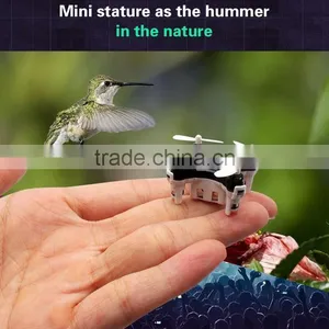 Cheerson CX-Stars The World Smallest Remote Control Mini Drones 4k Professional,Vs Mini Drones Cx10 thumbnail-4