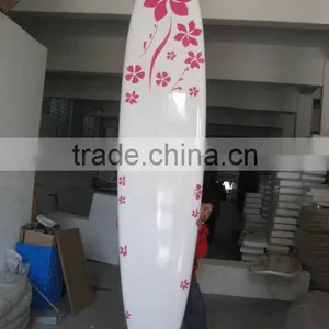 Epoxy SUP Paddle Boards , Sup Paddle Board thumbnail-1