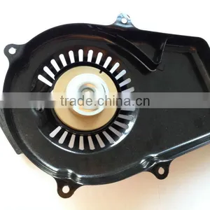 Hot Sale Pull Starter, Generator Starter for ET950 Model thumbnail-2