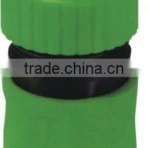 3/4" Hose Connector thumbnail-1