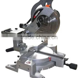 Mitre Saw thumbnail-1