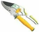 215mm Super Auto-Rotating Ratchet Pruner thumbnail-1