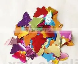 Confetti Party Popper thumbnail-2
