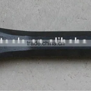 Railway Crow Bars K-17 thumbnail-2