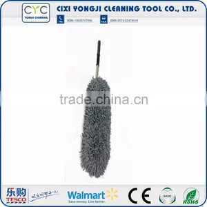 Factory High Quality Wholesale Competitive Price Car Duster thumbnail-1