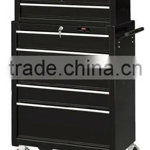 Tool Box thumbnail-3