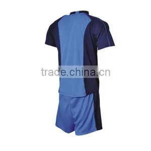 Sublimation Uniforms thumbnail-2