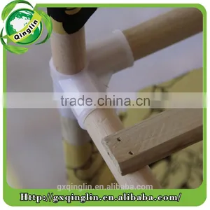 Lower Price Multi-functional Assemble Cheap Used Furniture thumbnail-3
