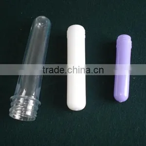 PIP-005 Plastic Injection Molding Products thumbnail-1