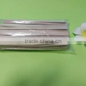 Flatware Ice Cream Stick House Non-toxic thumbnail-5
