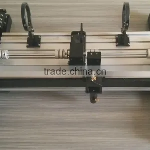 Co2 Laser Cutting thumbnail-1