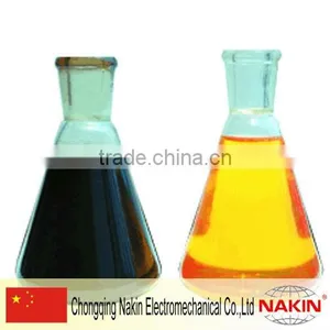 Used Engine Oil, Vegetable Oil Refinery Plant As Recycling Equipment thumbnail-1