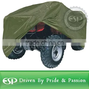 ATV Cover thumbnail-1