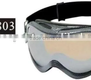 SNOW GOGGLE/SKI-803 thumbnail-1