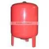 Vertical Water Pressure Tanks thumbnail-1