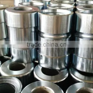 High Quality Concrete Vibrator Spare Parts thumbnail-1