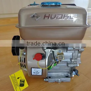 168f-1 6.5hp Air-cooled Gasoline Engine,engine 4 Stroke 6.5hp thumbnail-5