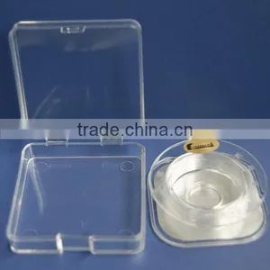 Japan Nylon Monofilament Fishing Line thumbnail-1