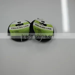 Professional Manufacturer of All Kind of Trimmer Line thumbnail-1