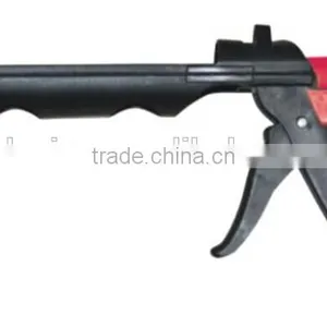Cheap Price Plastic Caulking Guns thumbnail-2