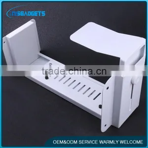 Computer Main Box Mounts thumbnail-1