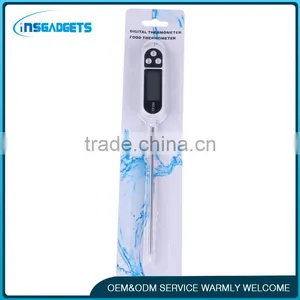 TP300 Thermometer thumbnail-1