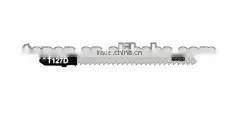 T127D Jigsaw Blade thumbnail-1