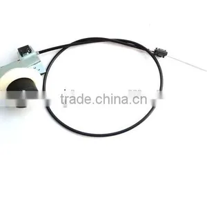 Recliner Sofa Cable Parts for Repair/Recliner Chair Cables thumbnail-5