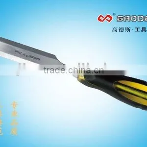 Carpentry Chisel thumbnail-1
