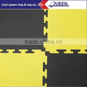 Different Types of Equipment Mats Gym Benches and Heavy Duty Mats to Buy thumbnail-3