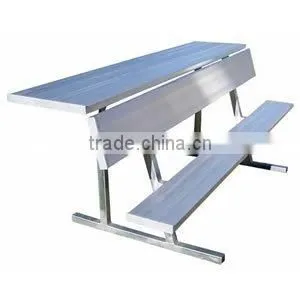 Leisure Bench thumbnail-1