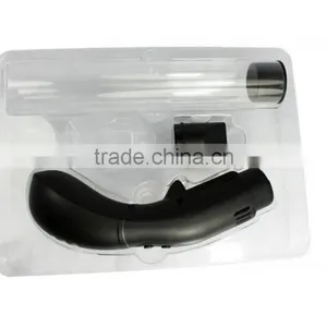 Insect Spider LED Trap Vacuum Bugbuster Bug Catcher thumbnail-3