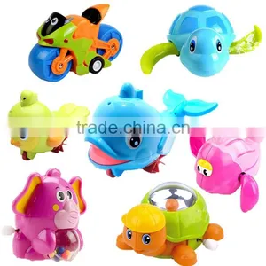 China ICTI GSV Manufacturer Baby Musical Hanging Toys thumbnail-5