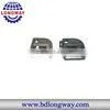 Precise Casting Central Machinery Stainless Steel Parts thumbnail-1