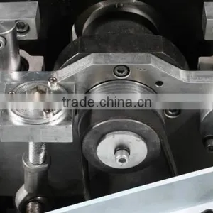 European Quality CE Panel Saw PUNTO400 thumbnail-4