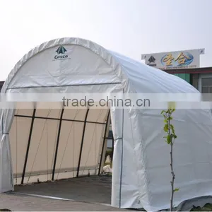 Outdoor Car Shelter , Storage Shelter , Car Garage , Car Port Tent thumbnail-3